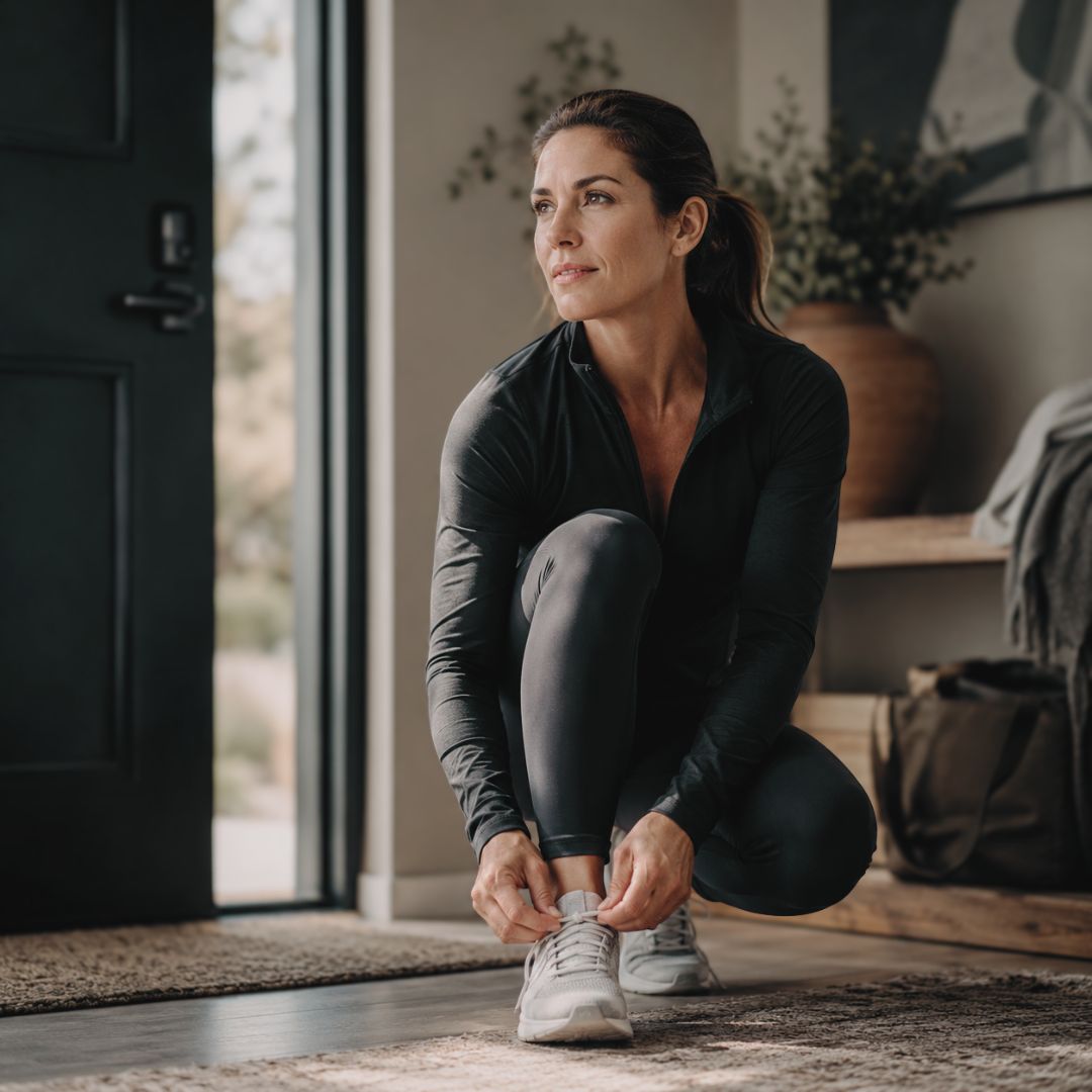 The 2-minute rule that beats motivation